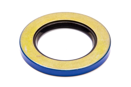 [DMISRC-1988] -Hub Seal