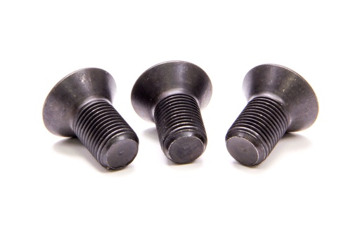 [DMISRC-1993] Front Rotor Bolt Kit