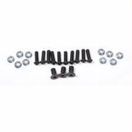 [DMISRC-1999] -DMI Front Hub Bolt Kit -SRC-1999