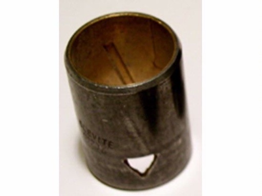 [DMISRC-2035] DMI King Pin Bushing -SRC-2035