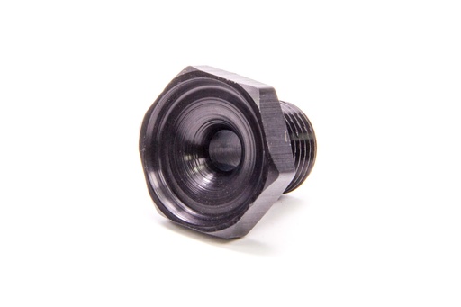 [DMISRC-2045B] King Pin Cap Short Blk