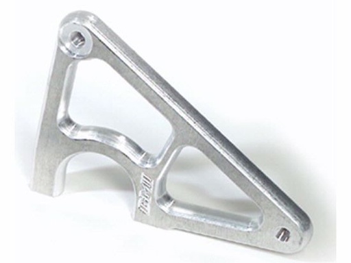 [DMISRC-2085] -Combo Steering Arm
