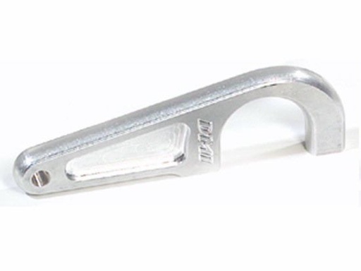[DMISRC-2100] -Single Steering Arm