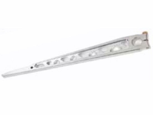 [DMISRC-2120] -Front Torsion Arm Long