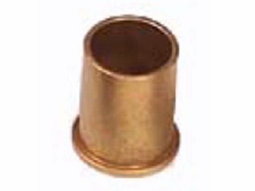 [DMISRC-2210] Bronze Torsion Bushing .095 Tube