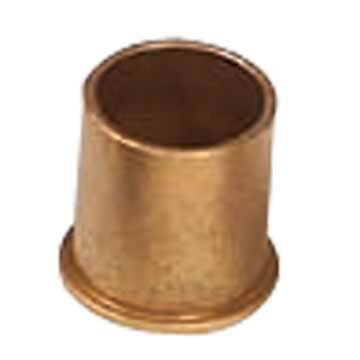 [DMISRC-2211] Bronze Torsion Bushing .120 Tubes