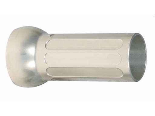 [DMISRC-2380] Torque Ball Aluminum Natural DMI Torque Ball Assembly Each DMISRC-2380