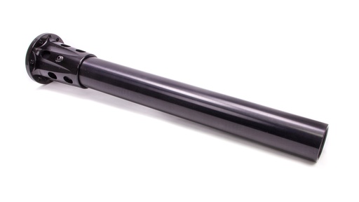 [DMISRC-2393B] DMI - Alum Torque Tube w/LW Blk