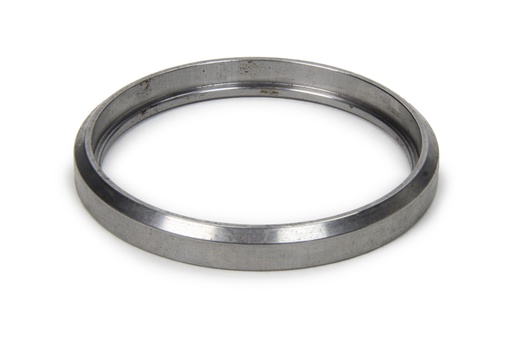 [DMISRC-2599] Bird Cage Spacer Splined LH