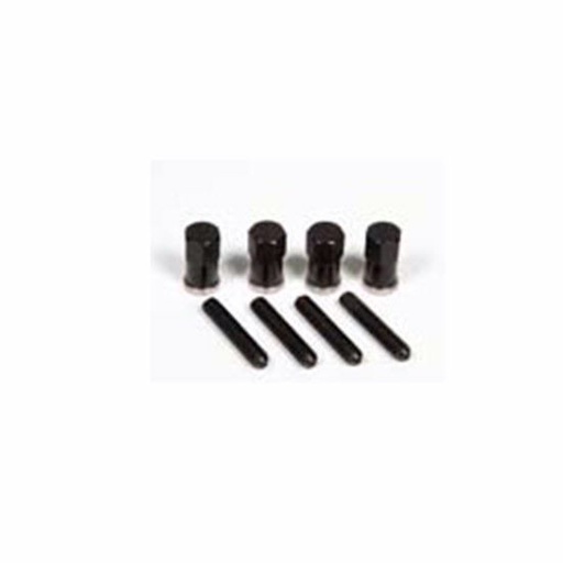 [DMISRC2306] DMI Stud & Highnut for Torque Ball Housing - SRC2306