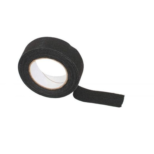 [JOE13600] Joe's Racing Steering Wheel Tape - 13600
