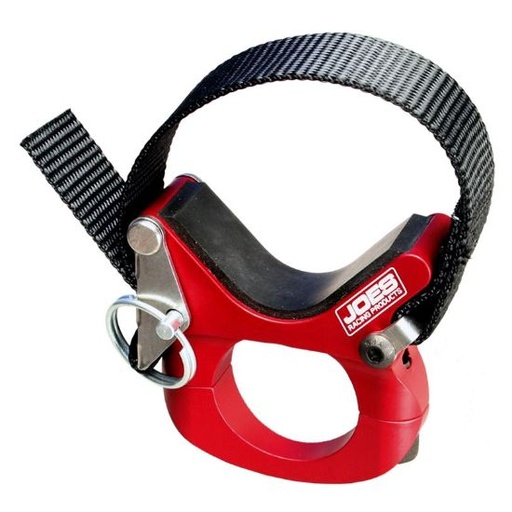 [JOE19412] -Joe's Racing 1 1/2" Shock Canister Mount - 19412