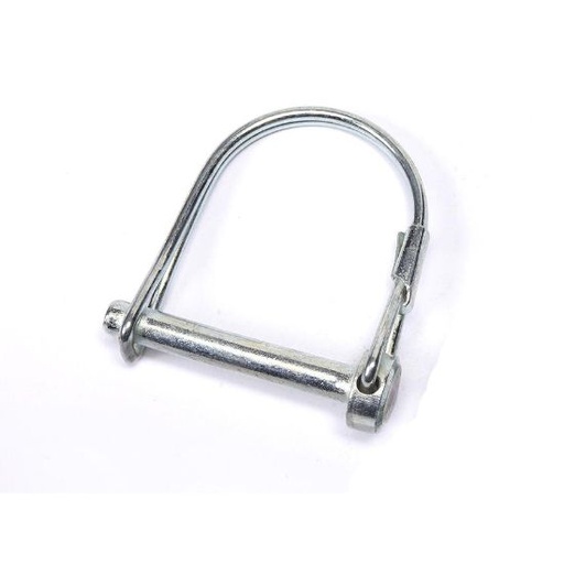 [FASWP-4] -Wing Pins 1-1/4" Reach - WP-4