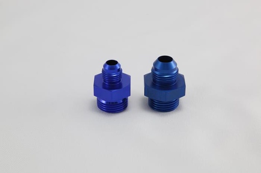 [FSR16352] FSR -10AN to 4AN Fitting