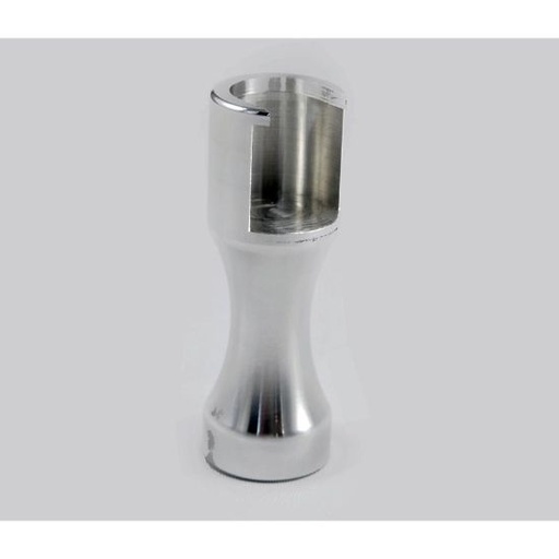 [FSR2664] -FSR Bleeder Removal Tool - 2664