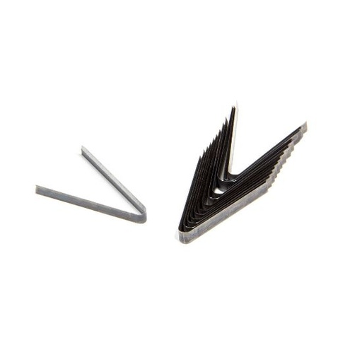 [IHKBST04R] Ideal Heated Knives #4 Blade Standard Round -BST04R