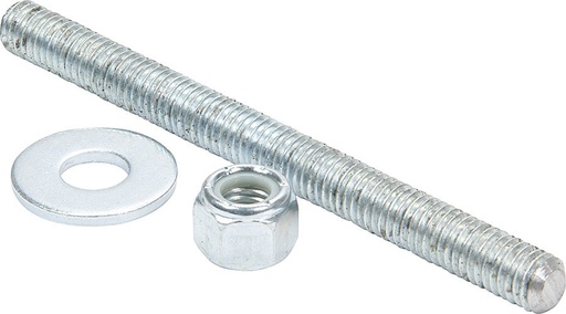 [ALL14190] -Ballast Stud and Nut - 14190