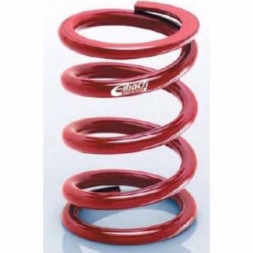 [EIB1400-250-0225] -Eibach Springs Coil Over 14" L 2.5" ID 225 lbs/in 1400-250-0225