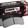 [HWPHB713W585] -DTC30 PADS