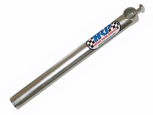 [HRPHRP8809] -HRP 11 1/4" Top Wing Post -HRP8809