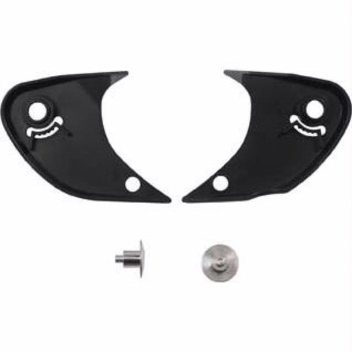 [GFR8600] -G-Force Pro Fit Pivot Kit  - 8600