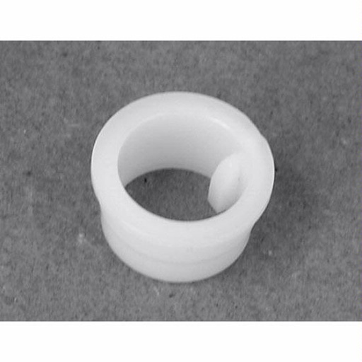 [HYR54-123] -Hyper Racing Keihin PWK Nylon Collar - 54-123