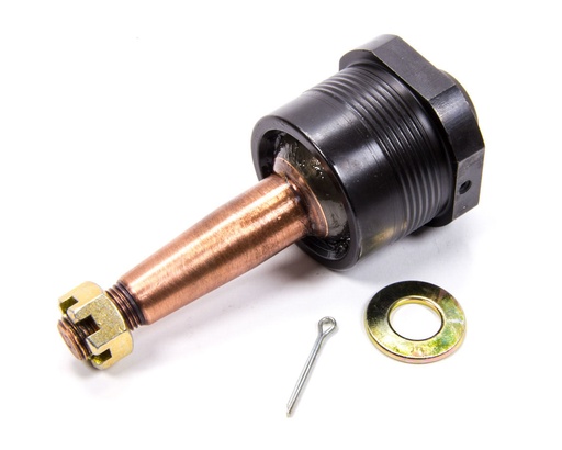 [HWE22320V] Howe - Precision Ball Joint UPPER SCR IN PLUS .500 - 22320V