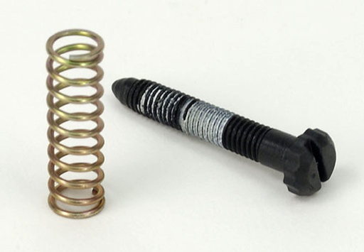 [HYR54-121] -PWK IDLE ADJ SCREW