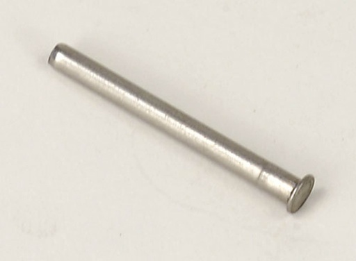 [HYR54-117] -PWK FLOAT PIN