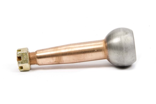 [HWE223310] -STUD 22320 22300  1