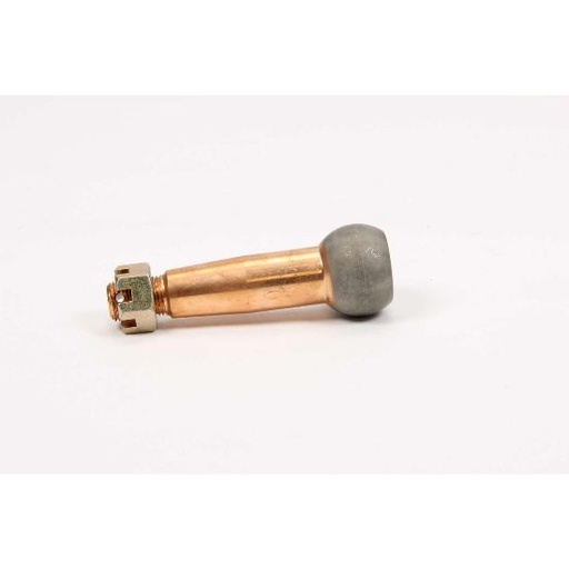 [HWE22445-SB] -Howe Racing Components Stud Small Ball Conv. +.500 - 22445-SB