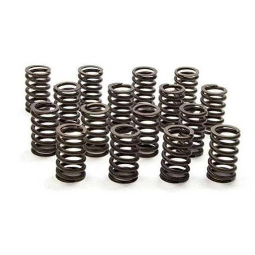 [GMP19154761] -CT602 CPP SBC .475" Lift 350HO Spring Kit - 19154761