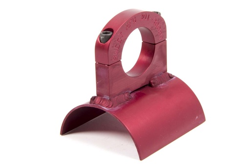 [SWE301-30089] -1.5 RESERVIOR BRACKET