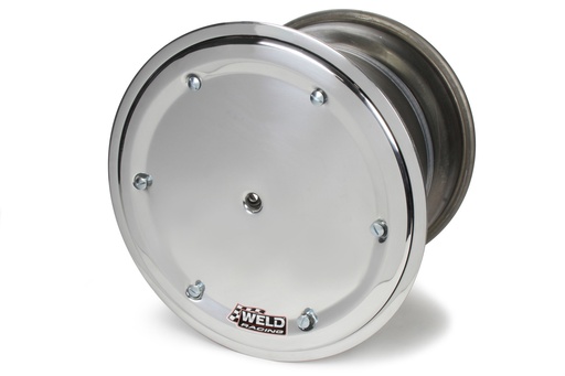 [WEL559-5405-6] -15X14X5 NBL W 6COVER