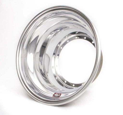 [WELP857-5814] -15X8.25 NON OUTER