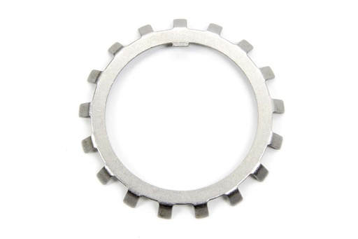 [WIN7118] -2.5 TANG LOCK WASHER
