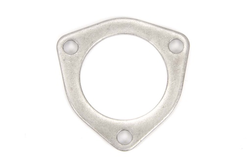 [SCH250CR] -2.5in 3 Bolt Flange