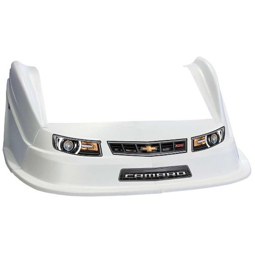 [PEB0DM103] -2015 MD3 Chevy Camaro Graphic Kit - PER0DM103