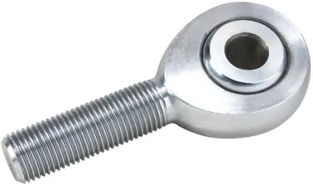[RODXMR6-10] Rod End Supply XM6-10 Choromoly Rod End
