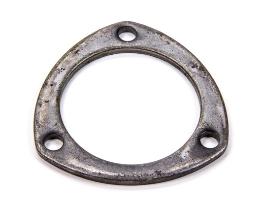 [SCH300CR] -3in Flange