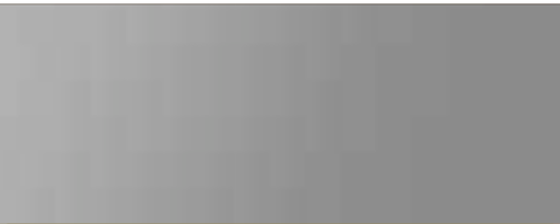 [RSA40-48120-400] 4' X 10' X .040 Aluminum Sheet - Mill Finish