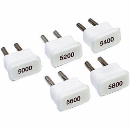 [MSD8745] 5000-5800 RPM Even Series Module Kit