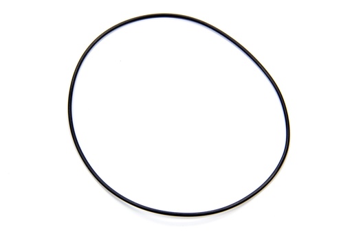 [WIN7494] -5X4.75 FLANGE ORING