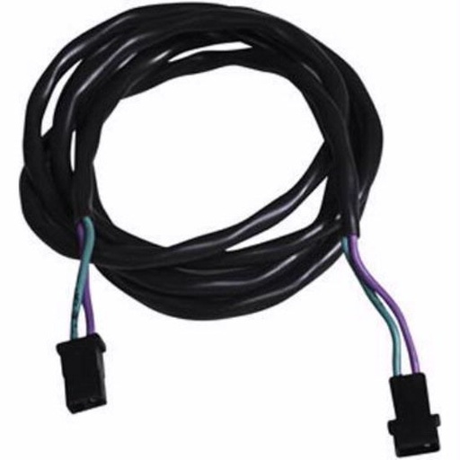 [MSD8860] 6' Cable Assembly
