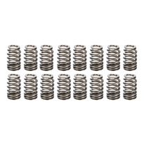[PCP19420455M] 604 BEEHIVE Valve Springs MATCHED Set of 16 PCP19420455M