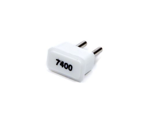 [MSDASY11543] 7400 RPM Module