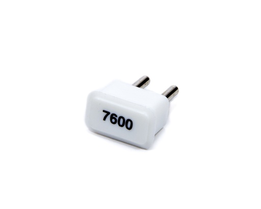 [MSDASY11545] 7600 RPM Module