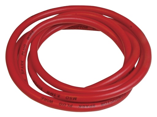 [MSD34049-1] -8.5MM SPK PLG WR FOOT