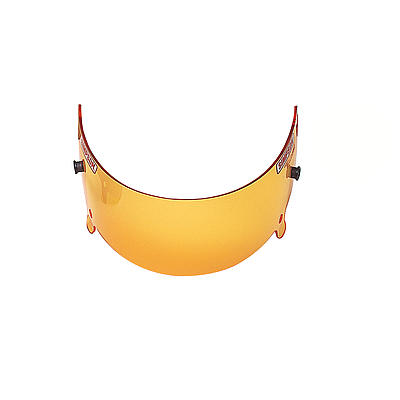 [SIM88403A] -AF AMBER SHARK