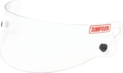 [SIM89300A] -AF CLEAR SX8